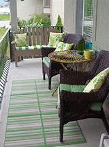 Image result for Outdoor Wicker Furniture