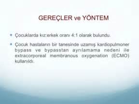 ALCAPA - ARCAPA (Anomalous left or right coronary artery from the ...