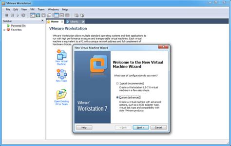 Image result for Virtual Machine Ware
