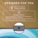 DELL Vos Intel Core i5 13th Gen 1334U - (8 GB/512 GB SSD/Windows 11 ...