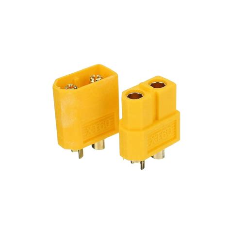 REMOTE CONTROLLER | AERO DRONE