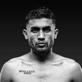 PBC Fight Night - Benavidez vs Ramirez, Resendiz vs Munguia, and Duarte ...