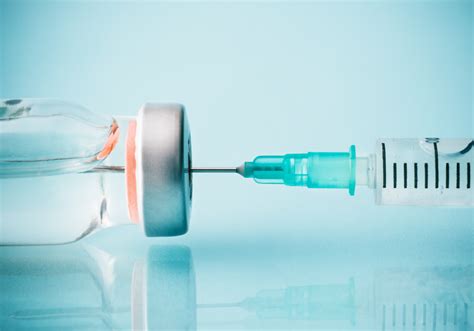 Serum Institute of India launches first made-in-India HPV vaccine for ...
