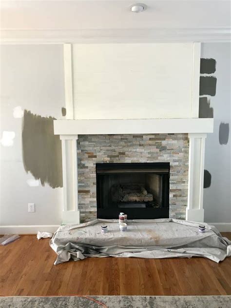 Paint Examples 的图像结果