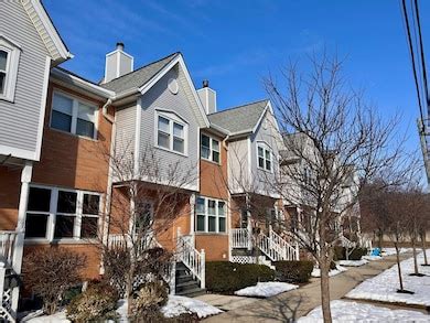 5412 N Hoyne Ave Unit 5412, Chicago, IL 60625 | Homes.com