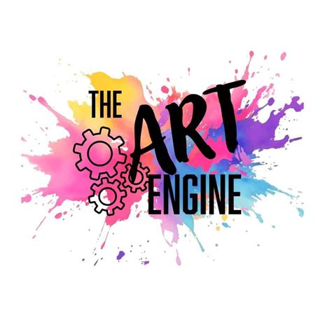 Lets Create The Art Engine!, Timber Waters Brewing Co., Littleton, 27 ...