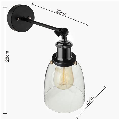 Buy HOMESAKE Metal Wall Lamp from Homesake at just INR 2998.0