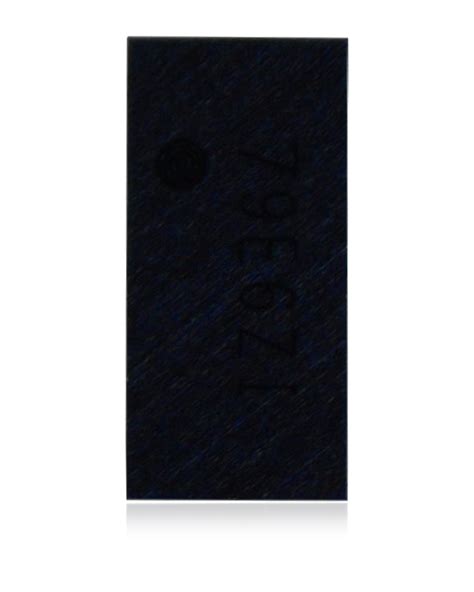 LOAD SWITCH N-CHANNEL MOSFET BGA WITH BALL CONTROLLER IC COMPATIBLE WI