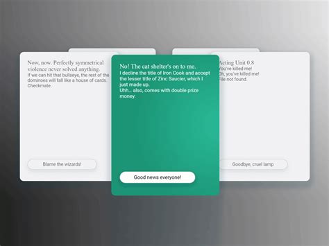 Image result for Carousel Translate JavaScript