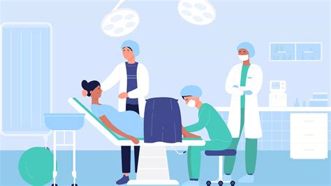 Best Multispecialty Hospital in Bangalore | Aster CMI