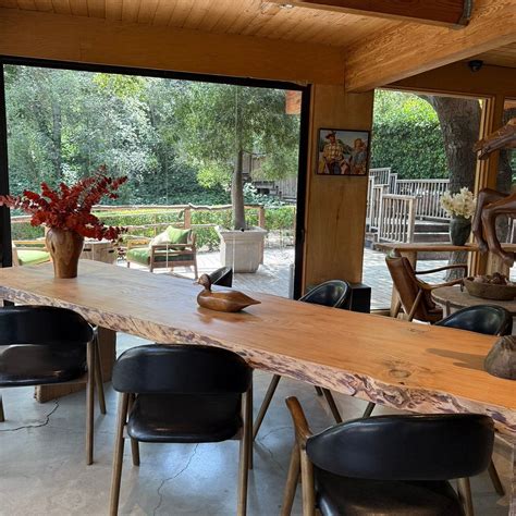 CALAMIGOS RANCH RESORT & SPA (Malibu) - Hotel Reviews, Photos, Rate ...