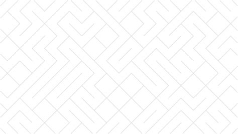 Subtle pattern Images - Free Download on Freepik