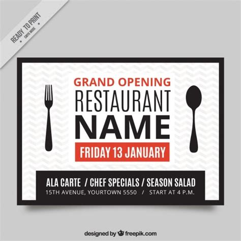 Restaurant Opening 的图像结果