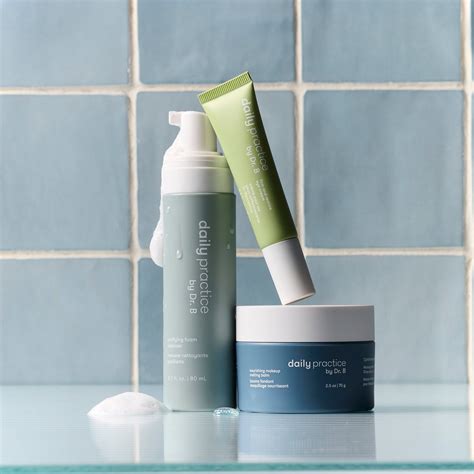 Image result for Advanced Routine Quick Step