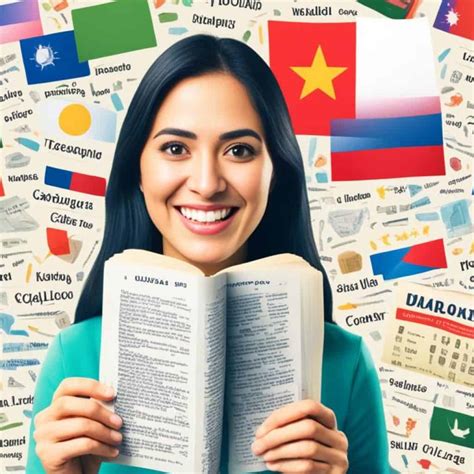 Image result for Learn Tagalog