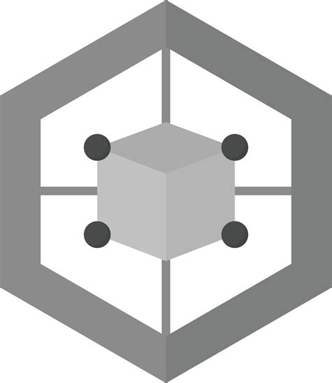 Image result for OLAP Cube Icon