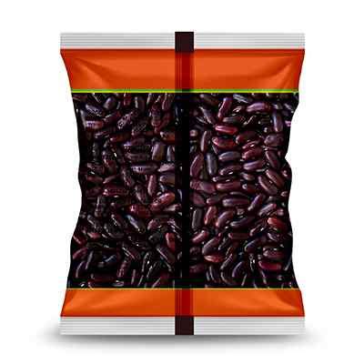 Star Rajma Red Sharmili 500 Gm – Starquik