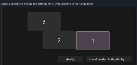 Display Resolution Setting 的图像结果