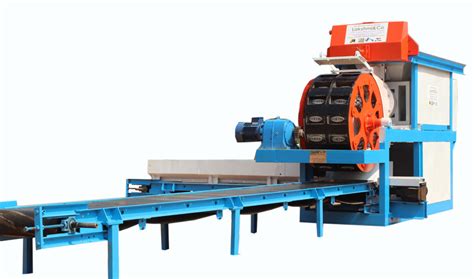 Clay Brick Making Machine - Manufacturers, Suppliers & Exporters ...