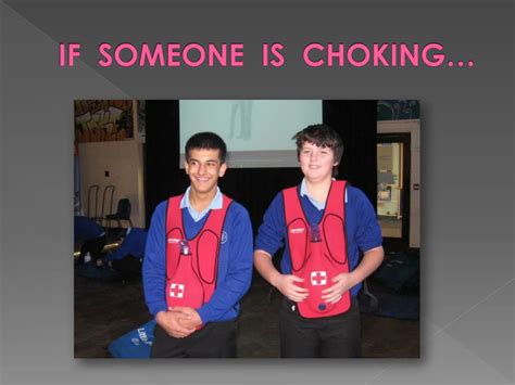 Image result for First Aid Structure