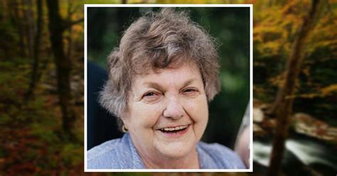 Obituary | Burley Rutland | Dukes-Harley Funeral Home and Crematory