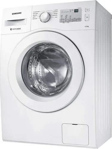 Electric Washing Machine 的图像结果