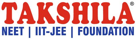 JEE Main Marks Vs Percentile Vs Rank In 2025 | Takshila Institute