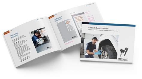 Image result for REDI-Sensor Programmng