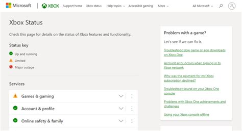 Image result for Alien vs Predator Xbox Live Error