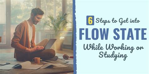 Image result for Examples of Flow