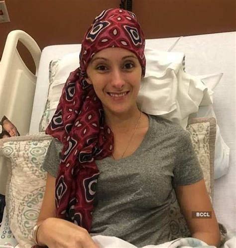 Beauty queen’s skull was partly removed after stroke