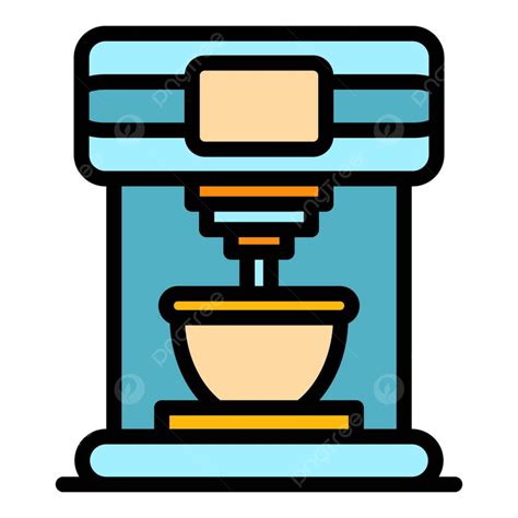 Coffee Machine Icon 的图像结果