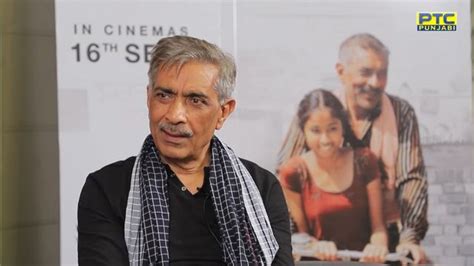 'Matto Ki Saikil' opens window to witness hardships faced by common ...