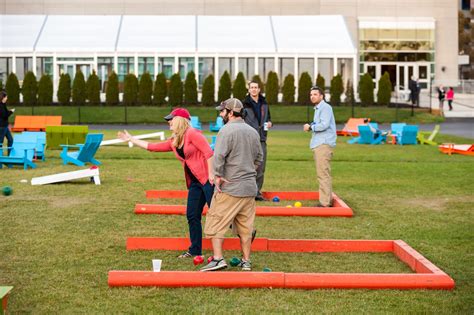 D街草坪 The Lawn on D / Sasaki – mooool木藕设计网