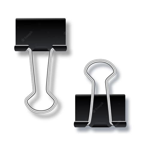 Image result for Paper Clip Drawing