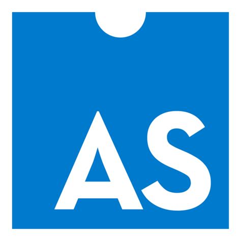 Image result for Assembly Program Logo