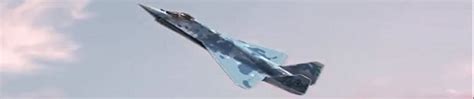 Sukhoi Checkmate: An Advanced Yet Affordable Match For The F-35 ...