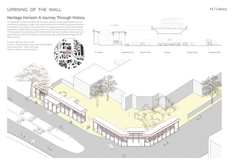 The Teneous Node | CEPT - Portfolio