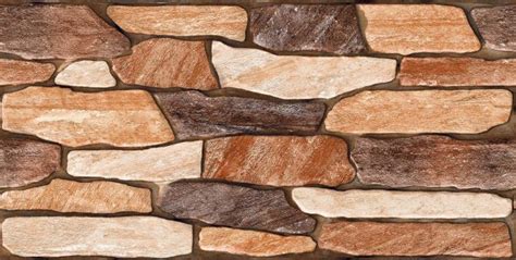 300MMX600MM HD Elevation Wall Tiles 8122 | Azulejos de porcelana ...