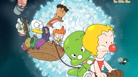 Image result for Character Methods in Java