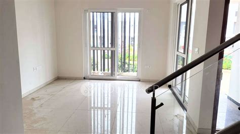 Apartment Koramangala Club Swimming Pool Rent - WITHOUT BROKERAGE Semi ...