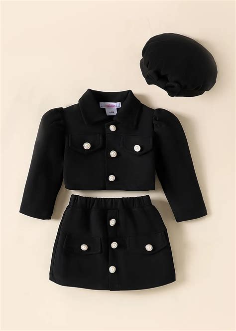 Girls Clothing | Buy Stylish Girls Clothes Online