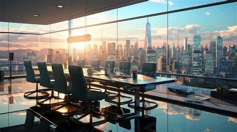 Meeting Room Wallpaper 的图像结果