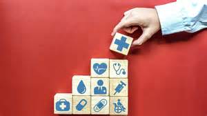 Why more insurance policyholders are turning to private grievance platforms