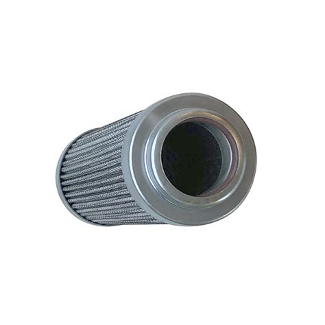 Buy Direct Interchange for HYDAC H-9020/4-020BN3-V Cartridge Filter ...