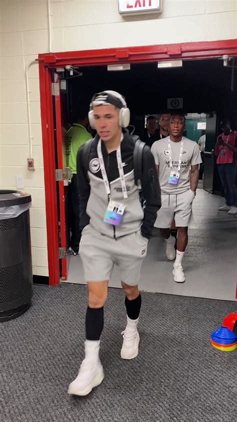 2023 Playoffs Live Stream: NBA Streams on Twitter: "NR^^ Watch- 2023 ...