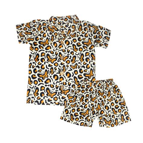 Co-ord-Set-Butterfly.jpg?v=1741783670