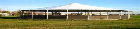 Tensile Structure, Manufacturer in Kerala
