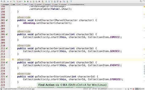 Image result for Vcs Studio
