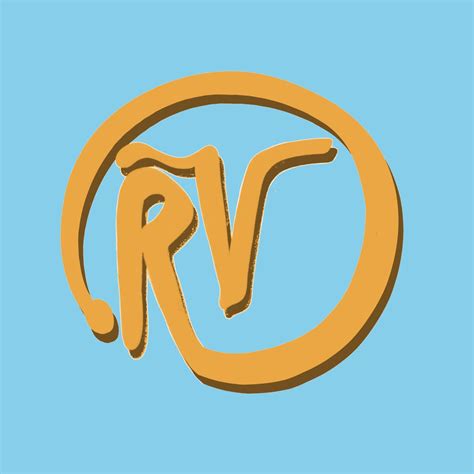 Bluey ABC Song 的图像结果